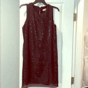 Michael Kors Party dress. Size 6